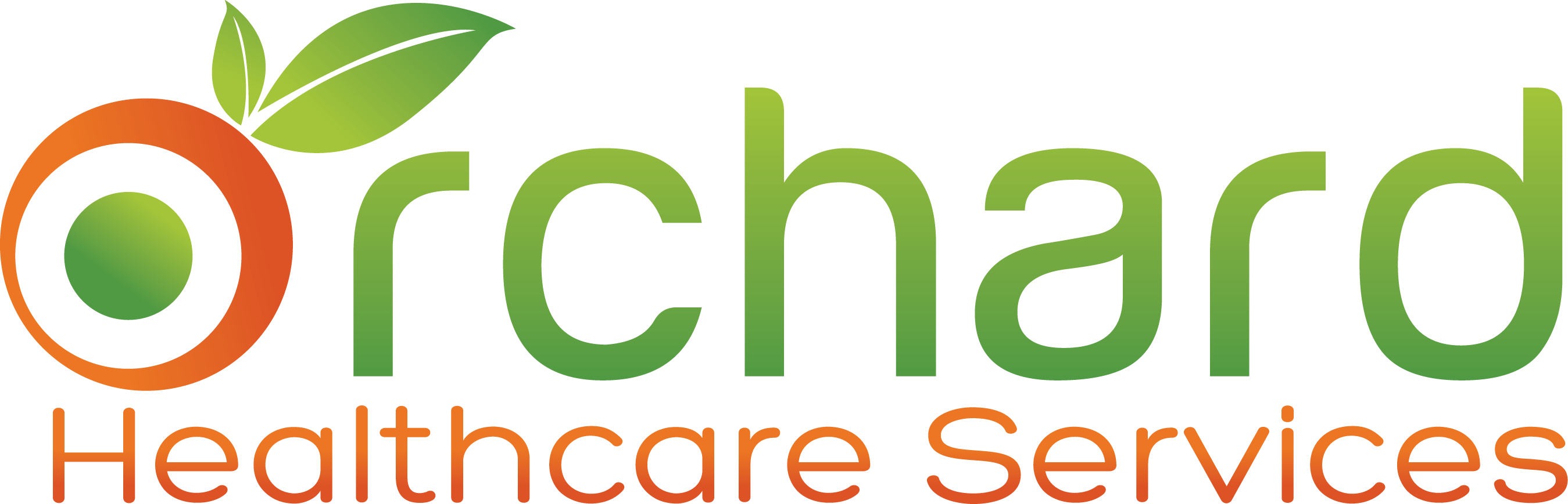 Orchard Health Pty Ltd